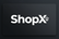 ShopZ – Inicio